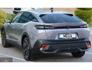 PEUGEOT 408- 23/25; ARAÇ BİLGİLERİ VE RESİMLERİ