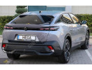 PEUGEOT 408- 23/25; ARAÇ BİLGİLERİ VE RESİMLERİ