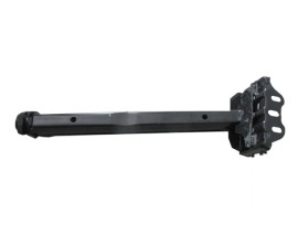 PEUGEOT 408- 23/25; ŞASİ UÇ DEMİRİ KOLU SAĞ (BEŞİK)(MOTOR BEŞİĞİNE TAKILAN)