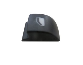 PEUGEOT 307- 01/05; ÖN/ARKA CAM DÜĞME BUTONU SAĞ/SOL AYNI (ADET)