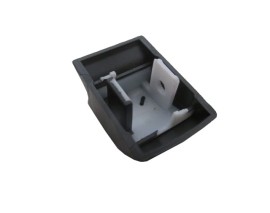 PEUGEOT 307- 01/05; ÖN/ARKA CAM DÜĞME BUTONU SAĞ/SOL AYNI (ADET)