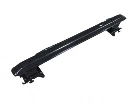 PEUGEOT 307- 01/05; ÖN TAMPON DEMİRİ