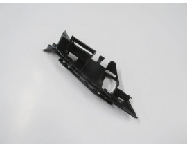 PEUGEOT 307- 01/05; ÖN TAMPON İÇ BRAKETİ SAĞ (YAN KULAĞA TAKILAN)