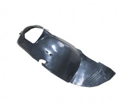 PEUGEOT 307- 01/05; ÖN ÇAMURLUK DAVLUMBAZI SAĞ