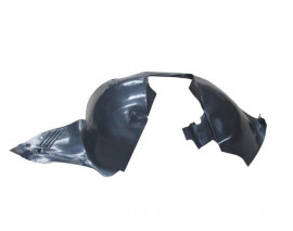 PEUGEOT 307- 01/05; ÖN ÇAMURLUK DAVLUMBAZI SAĞ