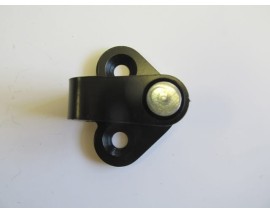 PEUGEOT 307- 01/05; ÖN KAPI KİLİT KARŞILIĞI SAĞ/SOL AYNI (ADET)