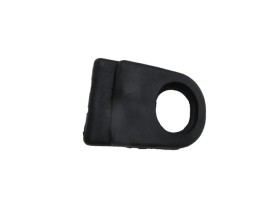 PEUGEOT 307- 01/05; RADYATÖR BAĞLANTI AYAĞI