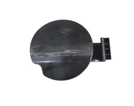 PEUGEOT 307- 01/05; YAKIT DEPO KAPAĞI DIŞ SİYAH (TW)