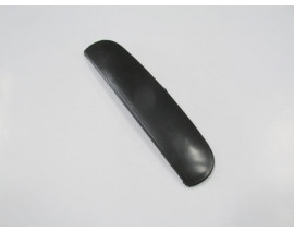 PEUGEOT 307- 01/05; BAGAJ KAPAĞI DIŞ AÇMA KOLU ÜST PLASTİĞİ