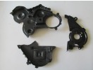 PEUGEOT 307- 01/05; TRİGER KAPAĞI SET (3 PARÇA)