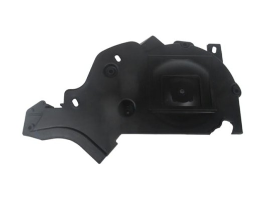 PEUGEOT 307- 01/05; EKSANTRİK ÜST KAPAĞI (TRİGER KAPAĞI) (1.4 HDI)