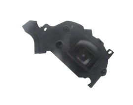 PEUGEOT 307- 01/05; EKSANTRİK ÜST KAPAĞI (TRİGER KAPAĞI) (1.4 HDI)