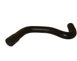 PEUGEOT 307- 01/05; RADYATÖR ALT HORTUMU (İBRAŞ)