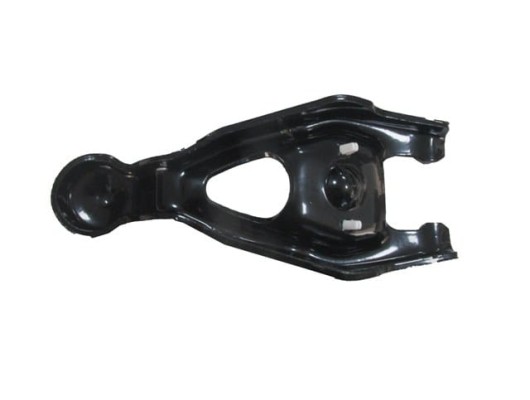 PEUGEOT 307- 01/05; DEBRİYAJ ÇATALI