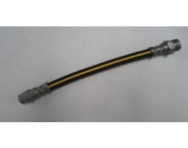 PEUGEOT 307- 01/05; ARKA FREN HORTUMU (SH)