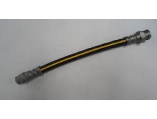 PEUGEOT 307- 01/05; ARKA FREN HORTUMU (SH)