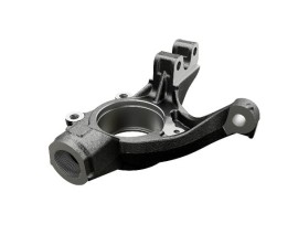 PEUGEOT 307- 01/05; ÖN AKS TAŞIYICI SAĞ