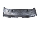 PEUGEOT 307- 06/08; ÖN TAMPON ALT MUHAFAZA PLASTİĞİ (TW)