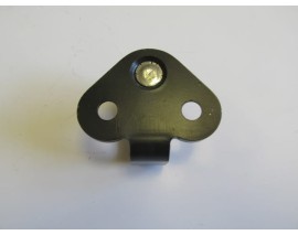 PEUGEOT 307- 06/08; ÖN KAPI KİLİT KARŞILIĞI SAĞ/SOL AYNI (ADET)