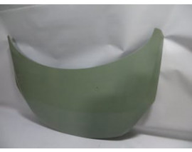 PEUGEOT 307- 06/08; MOTOR KAPUTU (ÇELİK) GRİ BOYALI (İCELİ/ÇEKOMASTİKLİ) (SIMYI)