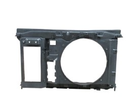 PEUGEOT 307- 06/08; ÖN PANEL 2.0/16VALF/2.0 HDI BENZİNLİ/DİZEL KLİMALI (RADYATÖR DAVLUMBAZ PANELİ)