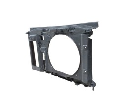 PEUGEOT 307- 06/08; ÖN PANEL 2.0/16VALF/2.0 HDI BENZİNLİ/DİZEL KLİMALI (RADYATÖR DAVLUMBAZ PANELİ)