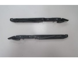 PEUGEOT 307- 06/08; SUNROOF TAMİR TAKIMI