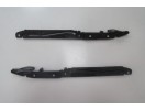 PEUGEOT 307- 06/08; SUNROOF TAMİR TAKIMI