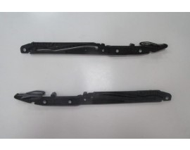 PEUGEOT 307- 06/08; SUNROOF TAMİR TAKIMI