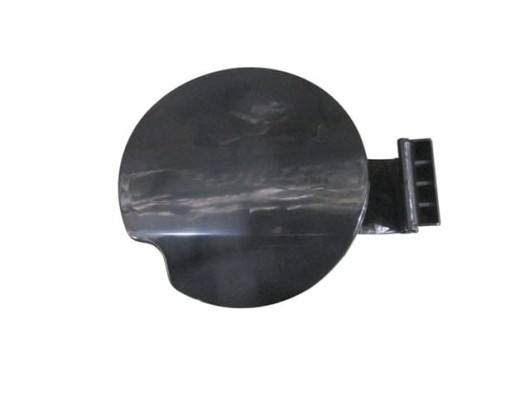 PEUGEOT 307- 06/08; YAKIT DEPO KAPAĞI DIŞ (TW)