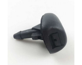 PEUGEOT 307- 06/08; ÖN CAM SU FISKİYE MEMESİ