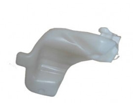 PEUGEOT 307- 06/08; ÖN CAM SU BİDONU/DEPOSU MOTORSUZ