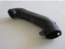 PEUGEOT 307- 06/08; HAVA GİRİŞ BORUSU 1.6 DİZEL