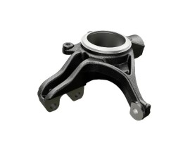 PEUGEOT 307- 06/08; ÖN AKS TAŞIYICI SAĞ