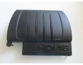 PEUGEOT 307- 06/08; MOTOR ÜST KAPAĞI 1.6 HDI