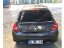 PEUGEOT 308- 08/13; ARAÇ BİLGİLERİ VE RESİMLERİ