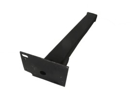 PEUGEOT 308- 08/13; ÖN TRAVERS ŞASİ İÇ KOLU SAĞ SAC