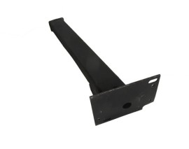 PEUGEOT 308- 08/13; ÖN TRAVERS ŞASİ İÇ KOLU SOL SAC