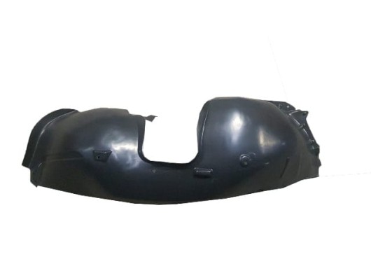 PEUGEOT 308- 08/13; ÖN ÇAMURLUK DAVLUMBAZI SAĞ