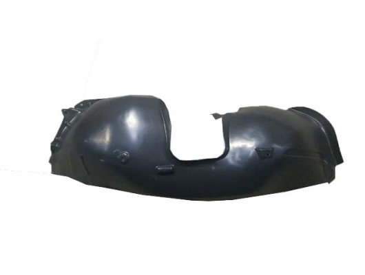 PEUGEOT 308- 08/13; ÖN ÇAMURLUK DAVLUMBAZI SOL