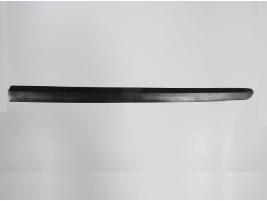 PEUGEOT 308- 08/13; ÖN KAPI BANDI SAĞ