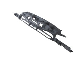 PEUGEOT 308- 11/13; ÖN PANJUR İÇ BRAKETİ (PANJUR İÇ GÖVDESİ)