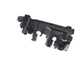 PEUGEOT 308- 08/13; ÖN PANEL HAVA KANALI SAĞ