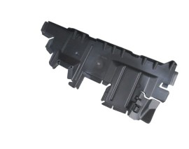 PEUGEOT 308- 08/13; ÖN PANEL HAVA KANALI SOL