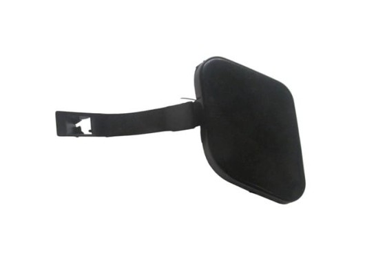 PEUGEOT 308- 08/11; ARKA TAMPON ÇEKİ DEMİRİ KAPAĞI