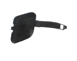 PEUGEOT 308- 08/11; ARKA TAMPON ÇEKİ DEMİRİ KAPAĞI