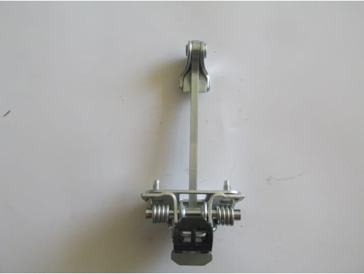 PEUGEOT 308- 08/13; ARKA KAPI DURDURUCUSU SAĞ/SOL AYNI (ADET) (KAPI GERGİSİ)