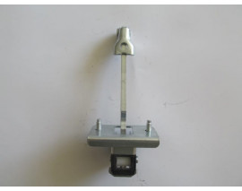 PEUGEOT 308- 08/13; ARKA KAPI DURDURUCUSU SAĞ/SOL AYNI (ADET) (KAPI GERGİSİ)