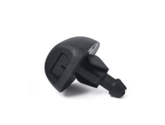 PEUGEOT 308- 08/13; ÖN CAM SU FISKİYE MEMESİ