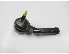 PEUGEOT 308- 08/13; HİDROLİK DİREKSİYON YAĞ HAZNE DEPOSU